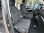 Peugeot e-Traveller /Opel Zafira-e L2 Innovation 50 kWh Links & Rechts schuifdeur Privacy glass Climate control Cruise control Navigatie systeem