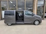 Peugeot e-Traveller /Opel Zafira-e L2 Innovation 50 kWh Links & Rechts schuifdeur Privacy glass Climate control Cruise control Navigatie systeem