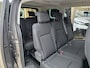 Peugeot e-Traveller /Opel Zafira-e L2 Innovation 50 kWh Links & Rechts schuifdeur Privacy glass Climate control Cruise control Navigatie systeem