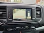 Peugeot e-Traveller /Opel Zafira-e L2 Innovation 50 kWh Links & Rechts schuifdeur Privacy glass Climate control Cruise control Navigatie systeem