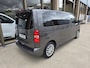 Peugeot e-Traveller /Opel Zafira-e L2 Innovation 50 kWh Links & Rechts schuifdeur Privacy glass Climate control Cruise control Navigatie systeem
