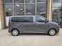 Citroën E-Jumpy /Opel Zafira-e L2 Innovation 50 kWh Links & Rechts schuifdeur Privacy glass Climate control Cruise control Navigatie systeem