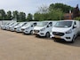 Citroën E-Jumpy /Opel Zafira-e L2 Innovation 50 kWh Links & Rechts schuifdeur Privacy glass Climate control Cruise control Navigatie systeem