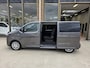 Citroën E-Jumpy /Opel Zafira-e L2 Innovation 50 kWh Links & Rechts schuifdeur Privacy glass Climate control Cruise control Navigatie systeem