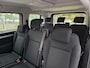 Citroën E-Jumpy /Opel Zafira-e L2 Innovation 50 kWh Links & Rechts schuifdeur Privacy glass Climate control Cruise control Navigatie systeem