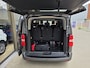 Citroën E-Jumpy /Opel Zafira-e L2 Innovation 50 kWh Links & Rechts schuifdeur Privacy glass Climate control Cruise control Navigatie systeem