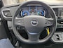 Citroën E-Jumpy /Opel Zafira-e L2 Innovation 50 kWh Links & Rechts schuifdeur Privacy glass Climate control Cruise control Navigatie systeem