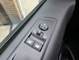 Citroën E-Jumpy /Opel Zafira-e L2 Innovation 50 kWh Links & Rechts schuifdeur Privacy glass Climate control Cruise control Navigatie systeem