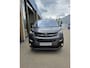 Citroën E-Jumpy /Opel Zafira-e L2 Innovation 50 kWh Links & Rechts schuifdeur Privacy glass Climate control Cruise control Navigatie systeem