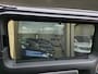 Citroën E-Jumpy /Opel Zafira-e L2 Innovation 50 kWh Links & Rechts schuifdeur Privacy glass Climate control Cruise control Navigatie systeem