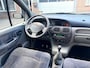 Renault Scenic 1.6-16V RXE