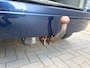 Renault Scenic 1.6-16V RXE