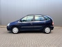 Renault Scenic 1.6-16V RXE
