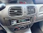 Renault Scenic 1.6-16V RXE