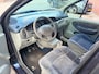 Renault Scenic 1.6-16V RXE
