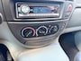 Renault Scenic 1.6-16V RXE