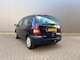 Renault Scenic 1.6-16V RXE