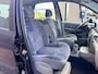Renault Scenic 1.6-16V RXE