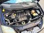 Renault Scenic 1.6-16V RXE