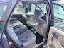 Renault Scenic 1.6-16V RXE