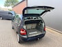 Renault Scenic 1.6-16V RXE