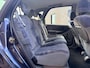Renault Scenic 1.6-16V RXE
