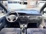 Renault Scenic 1.6-16V RXE
