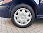 Renault Scenic 1.6-16V RXE