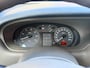 Renault Scenic 1.6-16V RXE