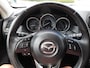 Mazda CX-5 2.0 TS+ Safety Pack 2WD AFN. Trekhaak