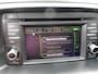Mazda CX-5 2.0 TS+ Safety Pack 2WD AFN. Trekhaak