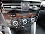 Mazda CX-5 2.0 TS+ Safety Pack 2WD AFN. Trekhaak