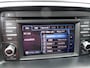 Mazda CX-5 2.0 TS+ Safety Pack 2WD AFN. Trekhaak