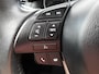 Mazda CX-5 2.0 TS+ Safety Pack 2WD AFN. Trekhaak
