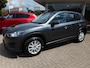 Mazda CX-5 2.0 TS+ Safety Pack 2WD AFN. Trekhaak