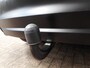 Mazda CX-5 2.0 TS+ Safety Pack 2WD AFN. Trekhaak