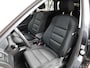 Mazda CX-5 2.0 TS+ Safety Pack 2WD AFN. Trekhaak