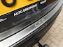 Mazda CX-5 2.0 TS+ Safety Pack 2WD AFN. Trekhaak