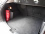 Mazda CX-5 2.0 TS+ Safety Pack 2WD AFN. Trekhaak