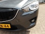 Mazda CX-5 2.0 TS+ Safety Pack 2WD AFN. Trekhaak