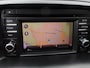 Mazda CX-5 2.0 TS+ Safety Pack 2WD AFN. Trekhaak