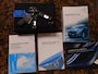 Mazda CX-5 2.0 TS+ Safety Pack 2WD AFN. Trekhaak