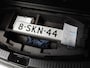 Mazda CX-5 2.0 TS+ Safety Pack 2WD AFN. Trekhaak