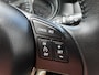 Mazda CX-5 2.0 TS+ Safety Pack 2WD AFN. Trekhaak