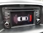 Mazda CX-5 2.0 TS+ Safety Pack 2WD AFN. Trekhaak