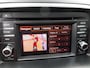 Mazda CX-5 2.0 TS+ Safety Pack 2WD AFN. Trekhaak