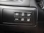 Mazda CX-5 2.0 TS+ Safety Pack 2WD AFN. Trekhaak