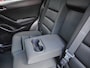 Mazda CX-5 2.0 TS+ Safety Pack 2WD AFN. Trekhaak