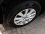 Mazda CX-5 2.0 TS+ Safety Pack 2WD AFN. Trekhaak