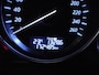 Mazda CX-5 2.0 TS+ Safety Pack 2WD AFN. Trekhaak